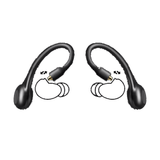 Shure RMCE-TW2 Gen 2 True Wireless Secure Fit Adapter Set