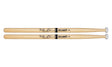 Promark TS7 Mike Stevens Tenor Drumsticks
