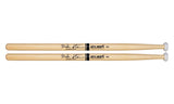 Promark TS7 Mike Stevens Tenor Drumsticks