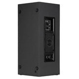 RCF NX 945-A 2100-Watt 2-Way 15-Inch Powered Speaker