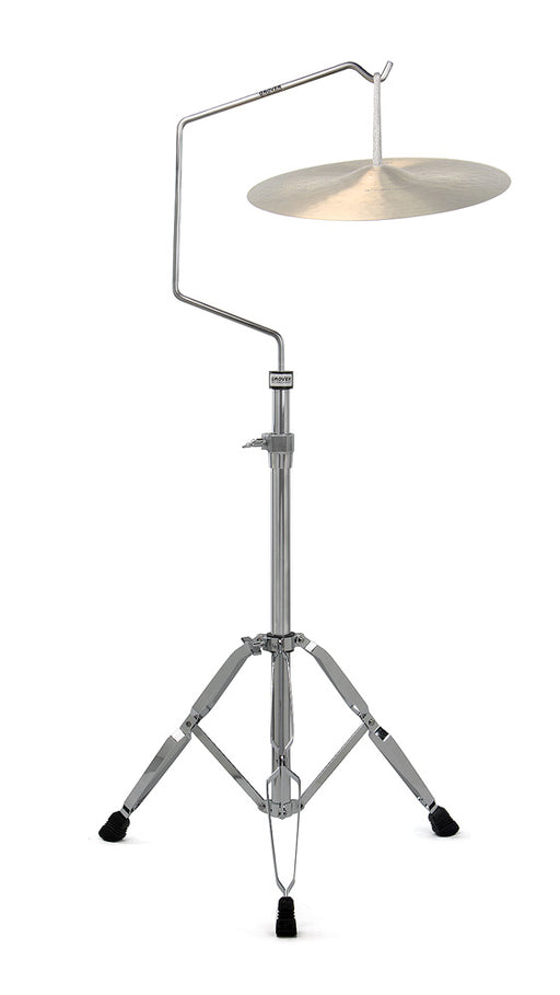 Grover PW-SCS Suspended Cymbal Stand