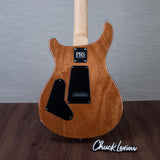 PRS CE24 Electric Guitar - Eriza Verde - #230366212 - 2023