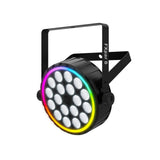 Chauvet DJ Fxpar 6 RGBW Wash LED