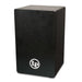 LP Black Box II Cajon