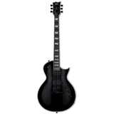 ESP LTD EC-1000S Electric Guitar - Black