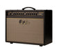 PRS Sonzera 1 x 12" 50W Tube Guitar Combo Amplifier - New