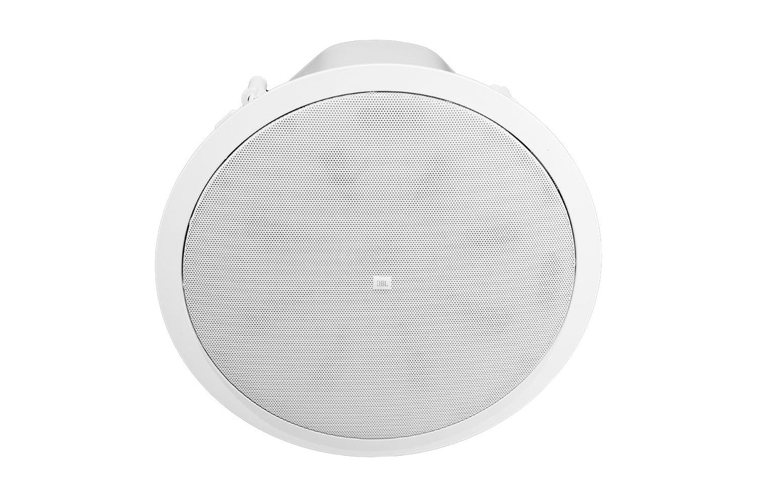 JBL Professional CONTROL 47LP Low-Profile Ceiling Speaker