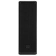 RCF NXL14-A Active 2100W Dual 6-Inch 2-Way Column Speaker - New