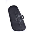 Glenn Cronkhite Cases Euphonium Gig Bag - Black Cordura