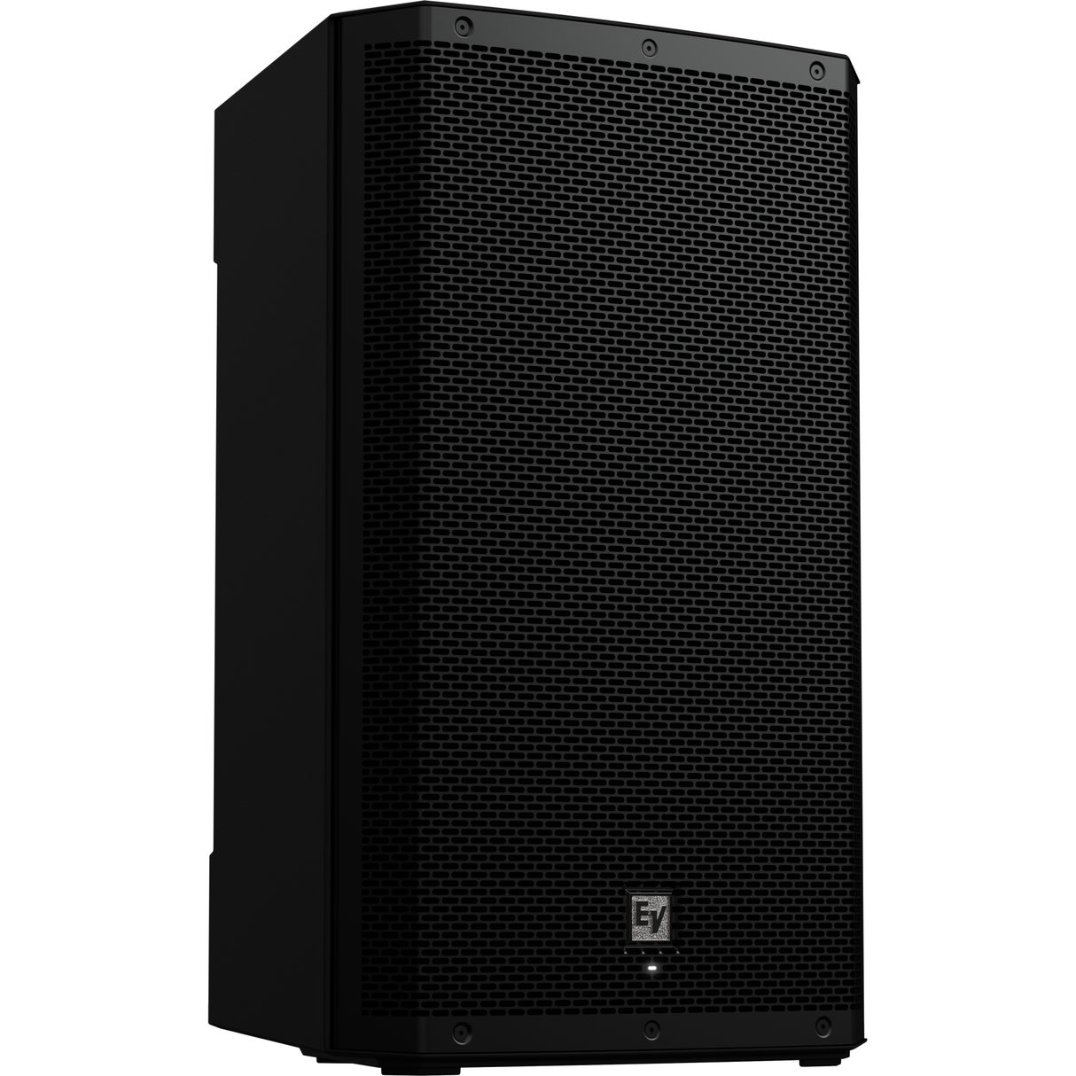 Electro-Voice ZLX-15P-G2-US 15-Inch 2-Way Powered Speaker - New