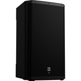 Electro-Voice ZLX-15P-G2-US 15-Inch 2-Way Powered Speaker - New