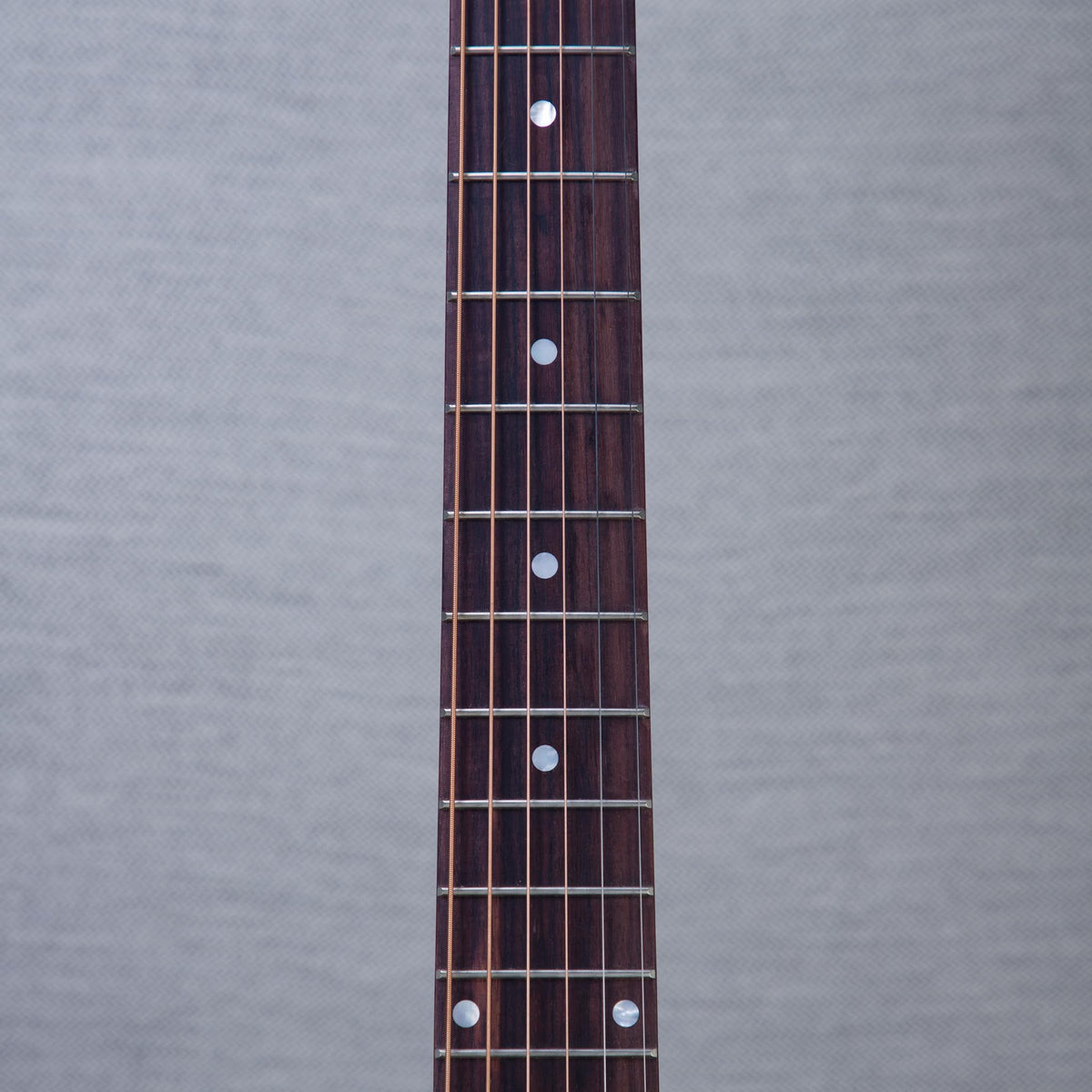 Gibson J-45 Standard Mahogany/Sitka Spruce Acoustic Electric Guitar - Vintage Sunburst - #22296107