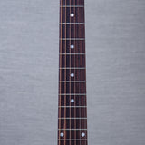 Gibson J-45 Standard Mahogany/Sitka Spruce Acoustic Electric Guitar - Vintage Sunburst - #22296107