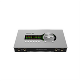 Universal Audio Apollo x4 Thunderbolt Audio Interface with UAD Analog Classics - Mint, Open Box