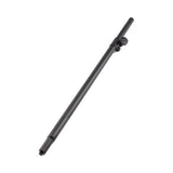 On-Stage Stands SS7748 Air Lift Adjustable Subwoofer Pole