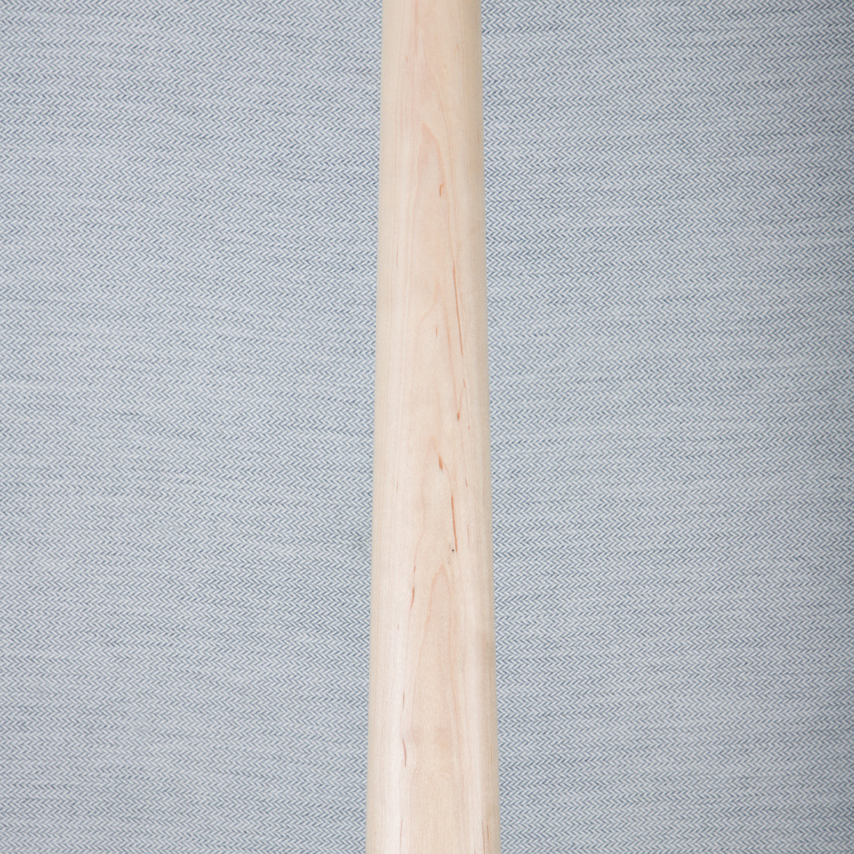 Brubaker Performance Series JXB-4 Electric Bass Guitar - Placid Blue