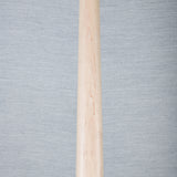 Brubaker Performance Series JXB-4 Electric Bass Guitar - Placid Blue