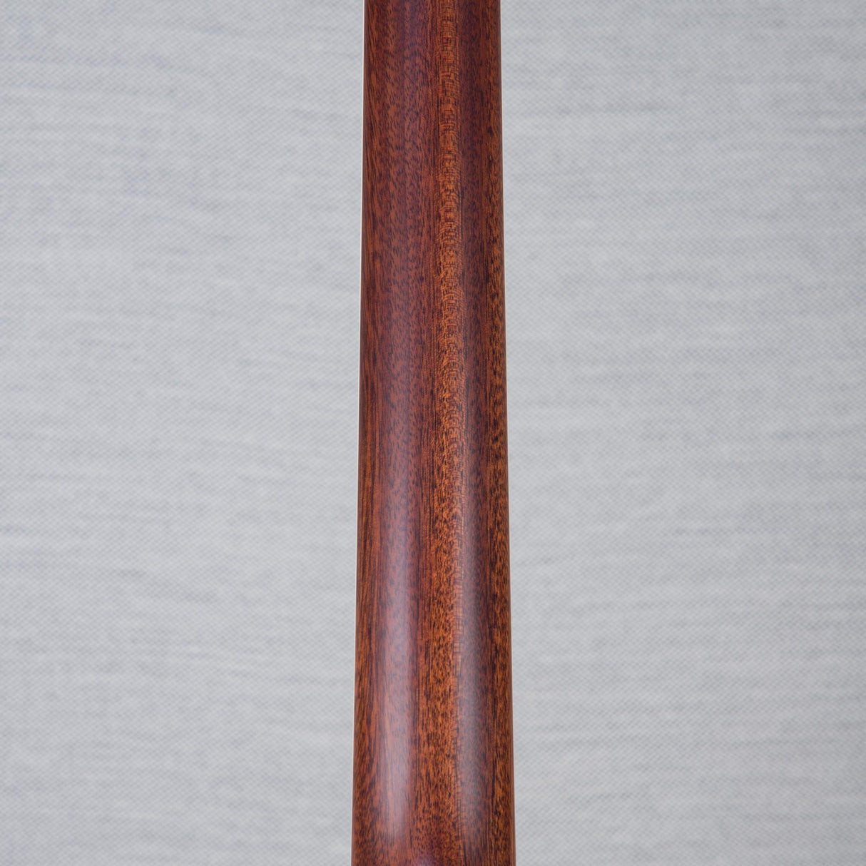 Martin D-35 East Indian Rosewood/Sitka Spruce Acoustic Guitar - #M2859503 - Mint, Open Box