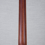 Martin D-35 East Indian Rosewood/Sitka Spruce Acoustic Guitar - #M2859503 - Mint, Open Box