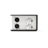 Warm Audio WA-DI-P2 Transformer-Balanced 2-Channel Passive Direct Box