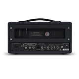 Blackstar St. James 50-Watt 6L6 Tube Guitar Amplifier Head - Mint, Open Box