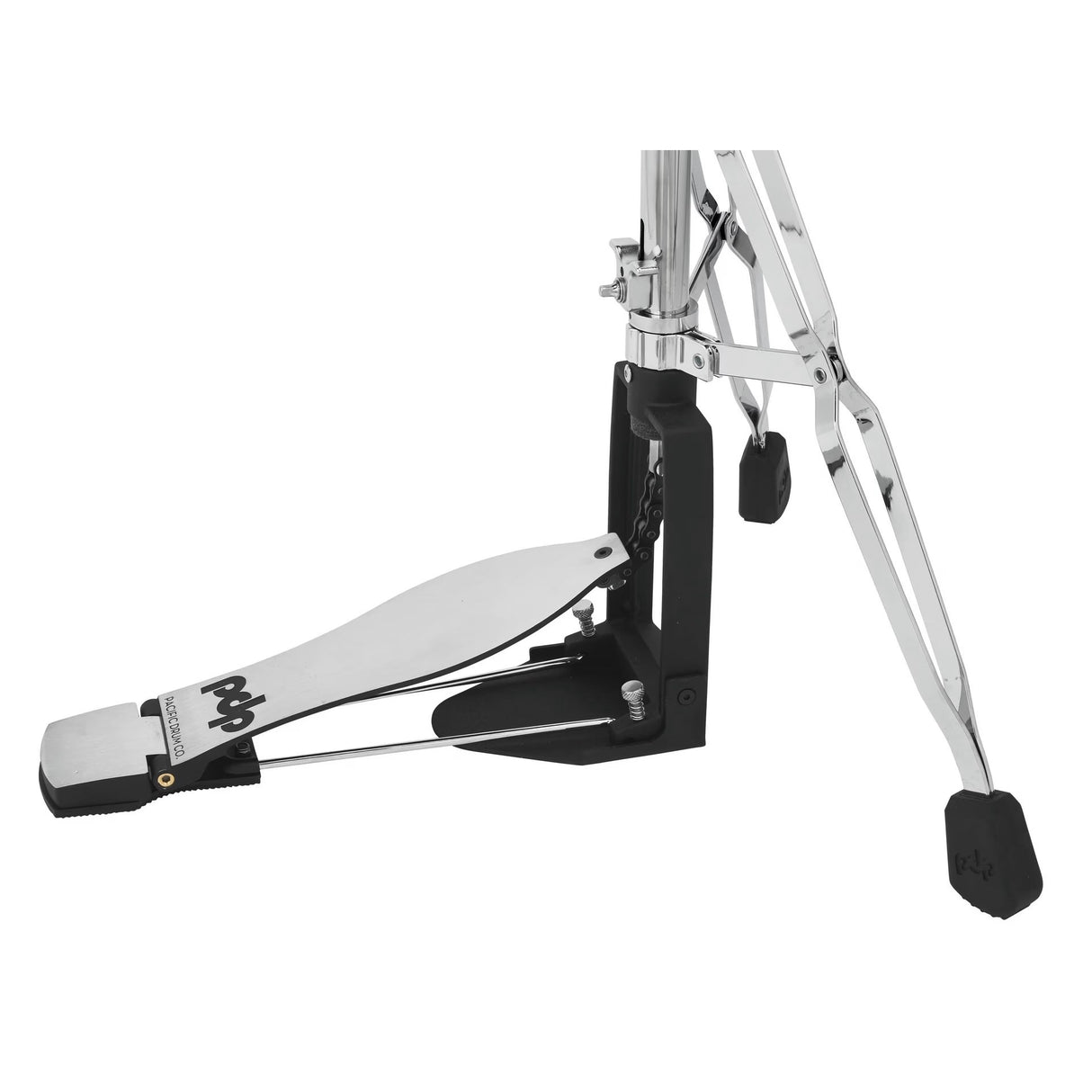 PDP 800 Series 2-Leg Hi-Hat Stand
