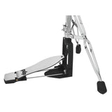 PDP 800 Series 2-Leg Hi-Hat Stand