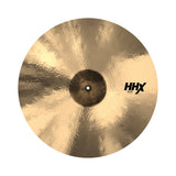 Sabian 22-Inch HHX Mike Portnoy Max Ride Cymbal