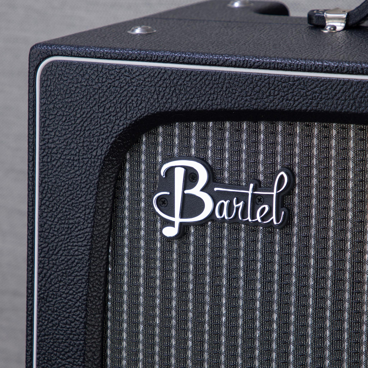 Bartel Swingland 1x12-Inch 3-Watt Tube Combo Guitar Amplifier - Preorder