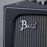 Bartel Swingland 1x12-Inch 3-Watt Tube Combo Guitar Amplifier - Preorder