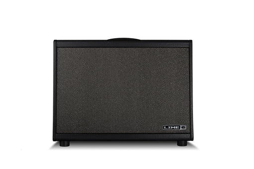 Line 6 Powercab 112 Multi-Voice Active Guitar Speaker System For Amp Modelers
