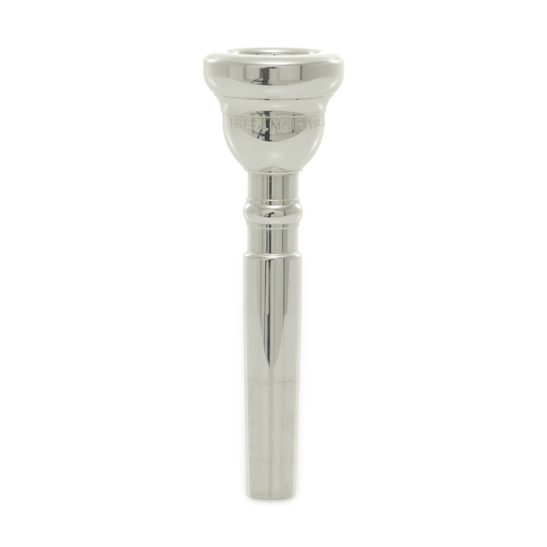 美品】Breslmair Horn Mouthpiece 3H4S 【公式通販】