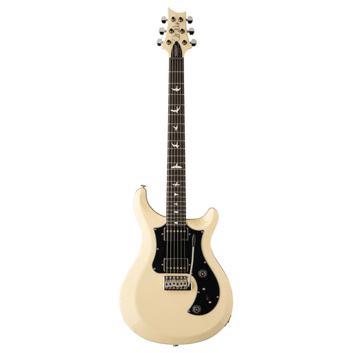 PRS S2 Standard 24 Electric Guitar - Antique White