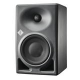 Neumann KH 120 II Two-Way DSP-Powered Nearfield Studio Monitor - Black