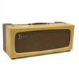 Bartel Starwood Amplifier Head - Original Tweed