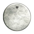 Remo 8" Fiberskyn 3 Diplomat Weight Drum Head - New,8 Inch
