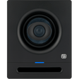 PreSonus Eris Pro 4 Active Coaxial Studio Monitor