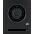 PreSonus Eris Pro 4 Active Coaxial Studio Monitor - Mint, Open Box, Used