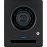 PreSonus Eris Pro 4 Active Coaxial Studio Monitor - Mint, Open Box, Used