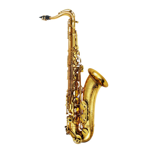 P. Mauriat Master 97T Tenor Saxophone