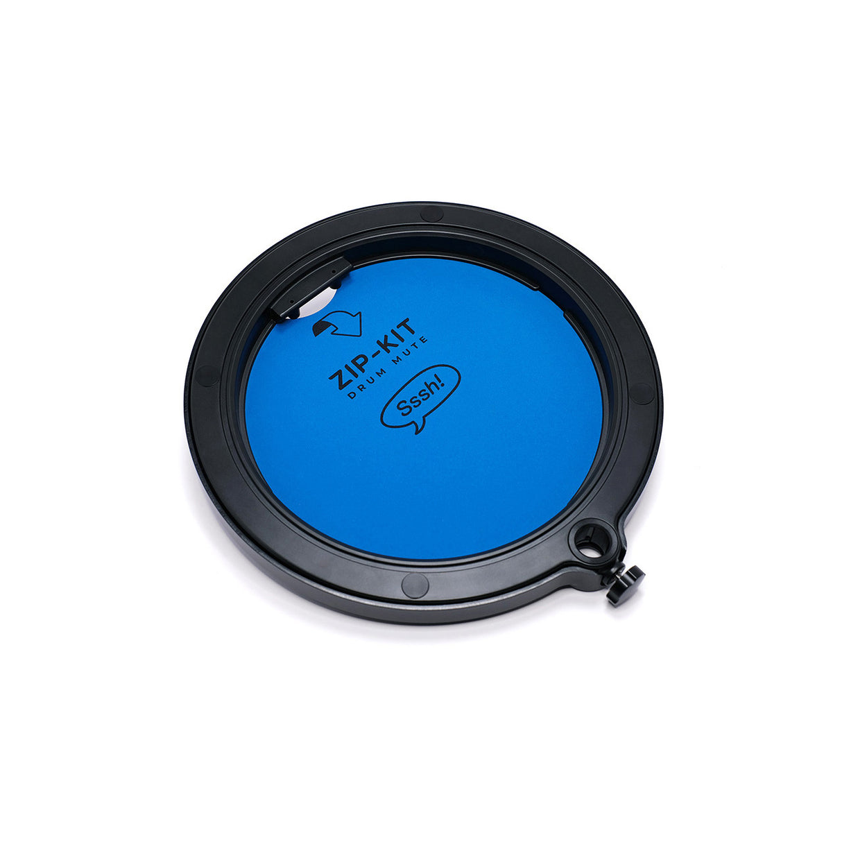 Nuvo Zip-Kit Additional Tom Drum
