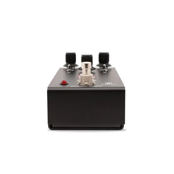 pedal andy timmons Keeley Andy Timmons Muse Driver Overdrive Pedal – Chuck Levin's Washington Music Center