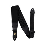 Ernie Ball Cloud Comfort Guitar Strap - Wide