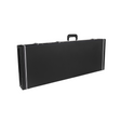 Gator GW-EXP Explorer Deluxe Wood Case Standard