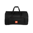 JBL EON15 Deluxe PA Speaker Carrying Bag with Wheels - New