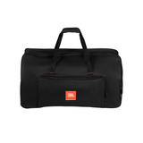 JBL EON15 Deluxe PA Speaker Carrying Bag with Wheels - New