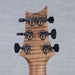 PRS Wood Library Custom 24 Electric Guitar - Goldstorm Fade - CHUCKSCLUSIVE - #240383978