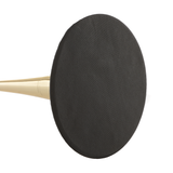 8 Inch - Triple Layer Wind Instrument Bell Barrier