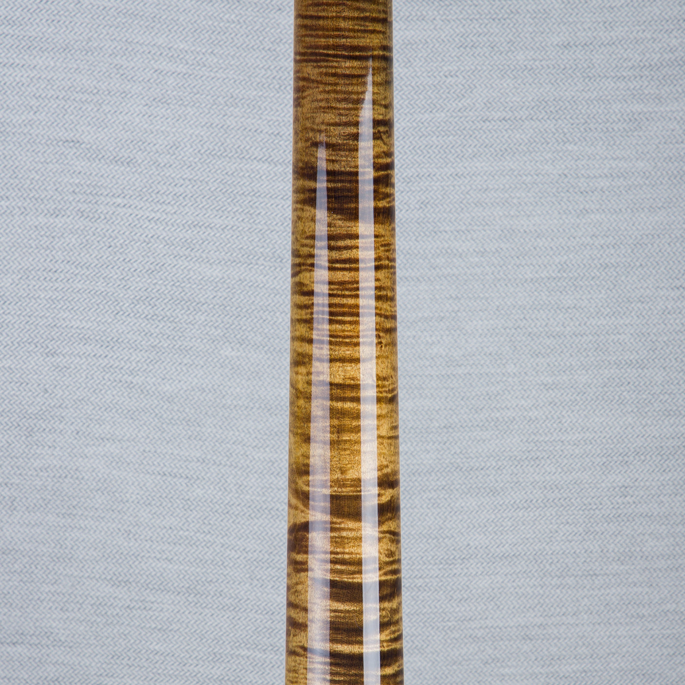 PRS Wood Library McCarty 594 Electric Guitar - Private Stock Dirty Blonde Finish - CHUCKSCLUSIVE - #240382194