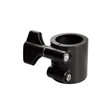 Ultimate Support 10603 TCR-150 Telescoping Collar - New